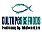 Culture Seafoods